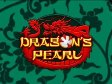 Yep Casino screenshot