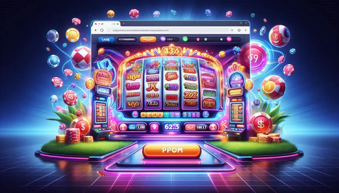 Yep Casino